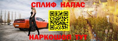амф Лесосибирск
