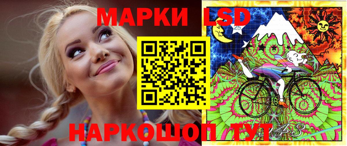 где продают   Марки N-bome 1,5мг  Вход с VPN  Горячий Ключ 